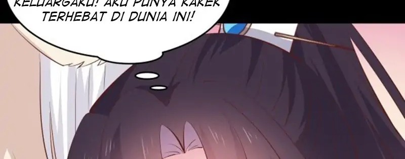 Pupillary Master Chapter 229 Gambar 10
