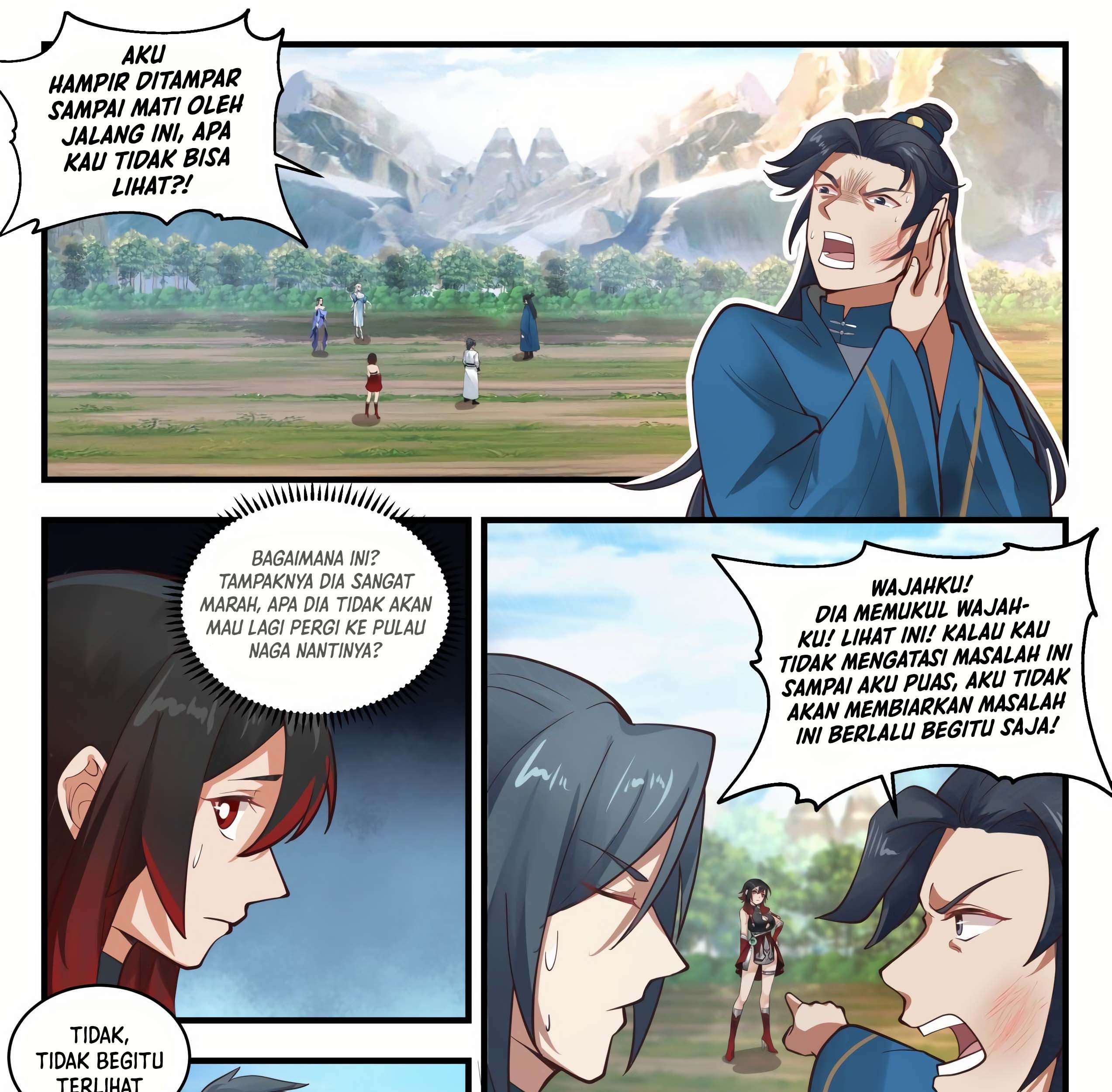 Martial Peak Part 1 Chapter 1969 - https://img.komiku.org/uploads2/2484935-3_part1.jpg