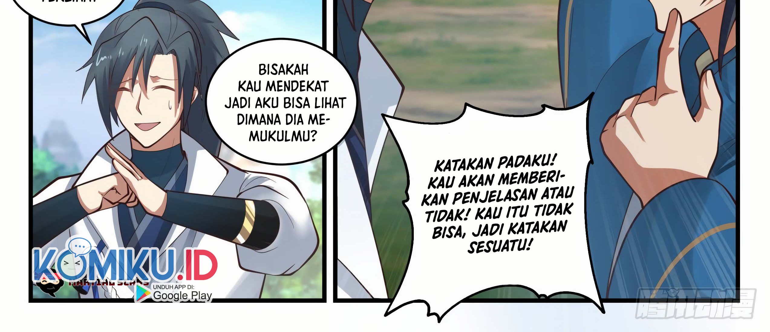 Martial Peak Part 1 Chapter 1969 - https://img.komiku.org/uploads2/2484935-3_part2.jpg