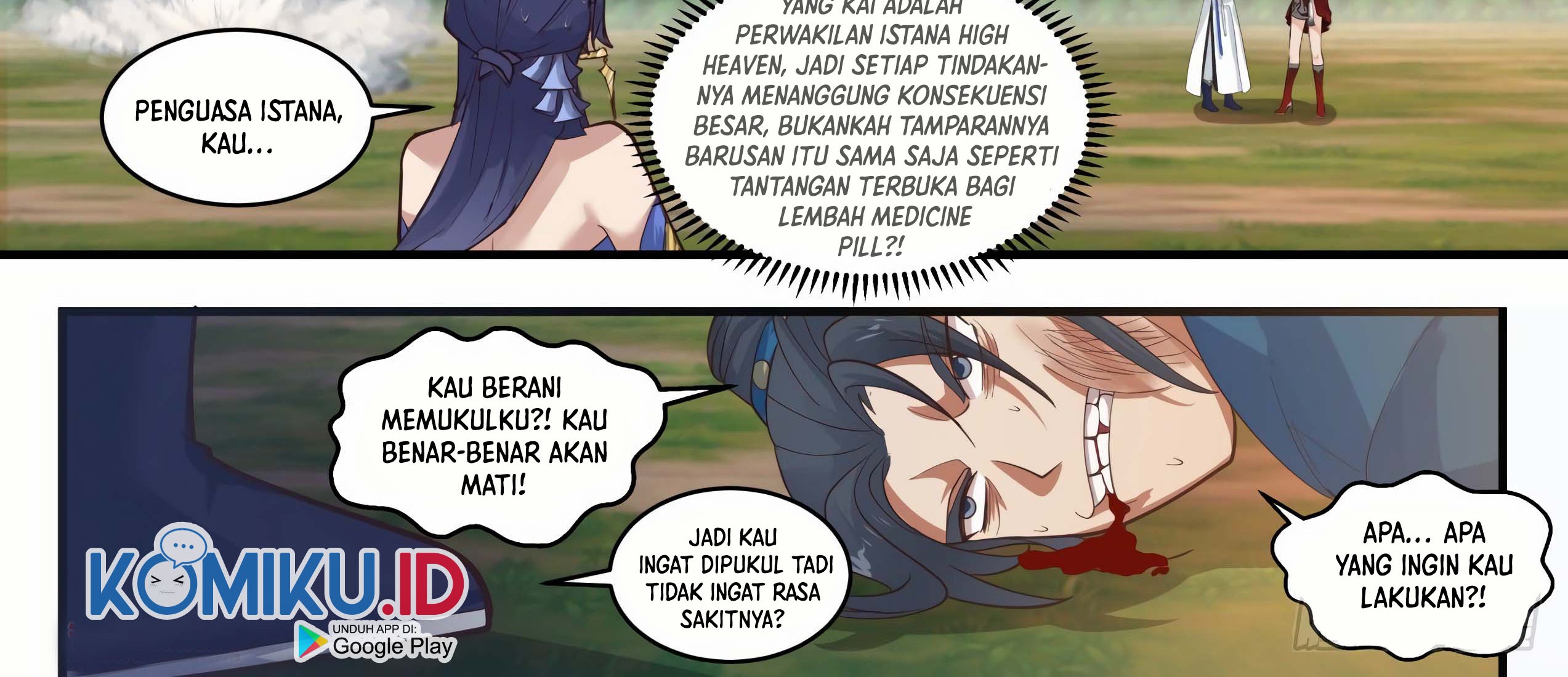 Martial Peak Part 1 Chapter 1969 - https://img.komiku.org/uploads2/2484935-4_part2.jpg