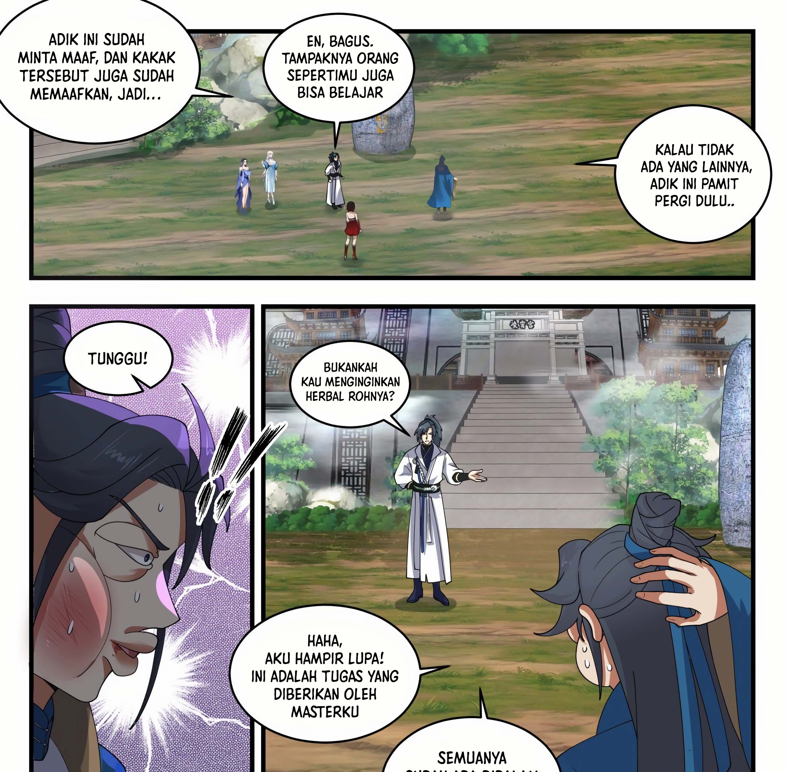 Martial Peak Part 1 Chapter 1969 - https://img.komiku.org/uploads2/2484935-6_part1.jpg