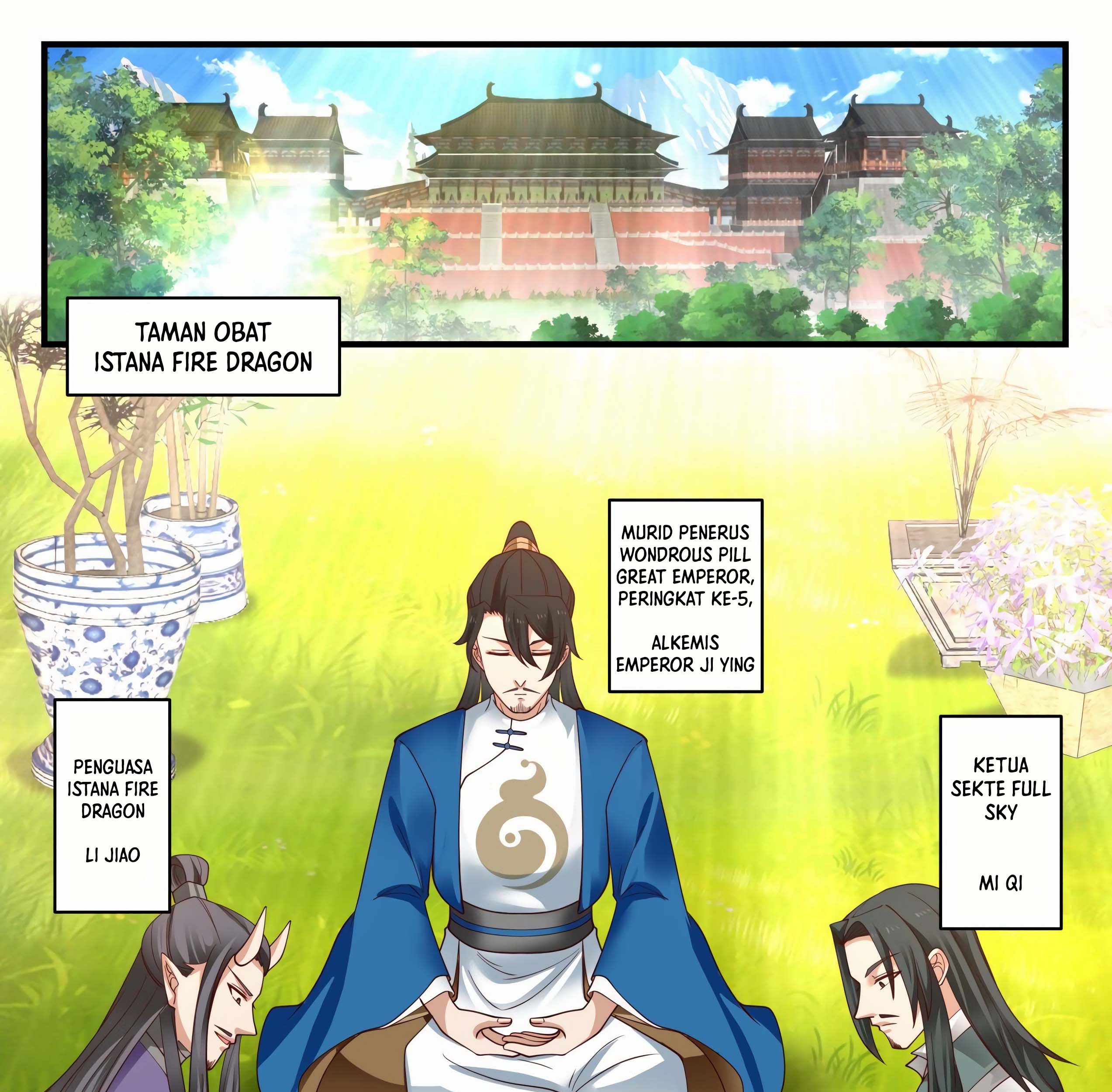 Martial Peak Part 1 Chapter 1970 - https://img.komiku.org/uploads2/2484936-3_part1.jpg