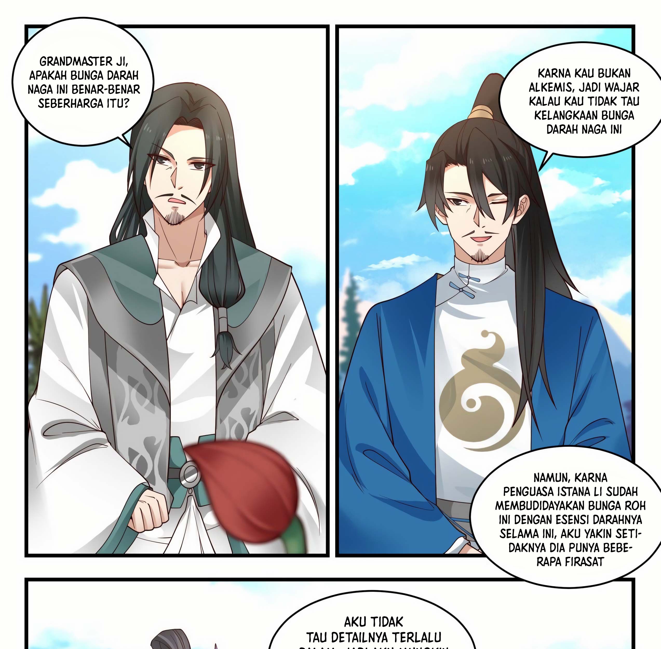 Martial Peak Part 1 Chapter 1970 - https://img.komiku.org/uploads2/2484936-4_part1.jpg