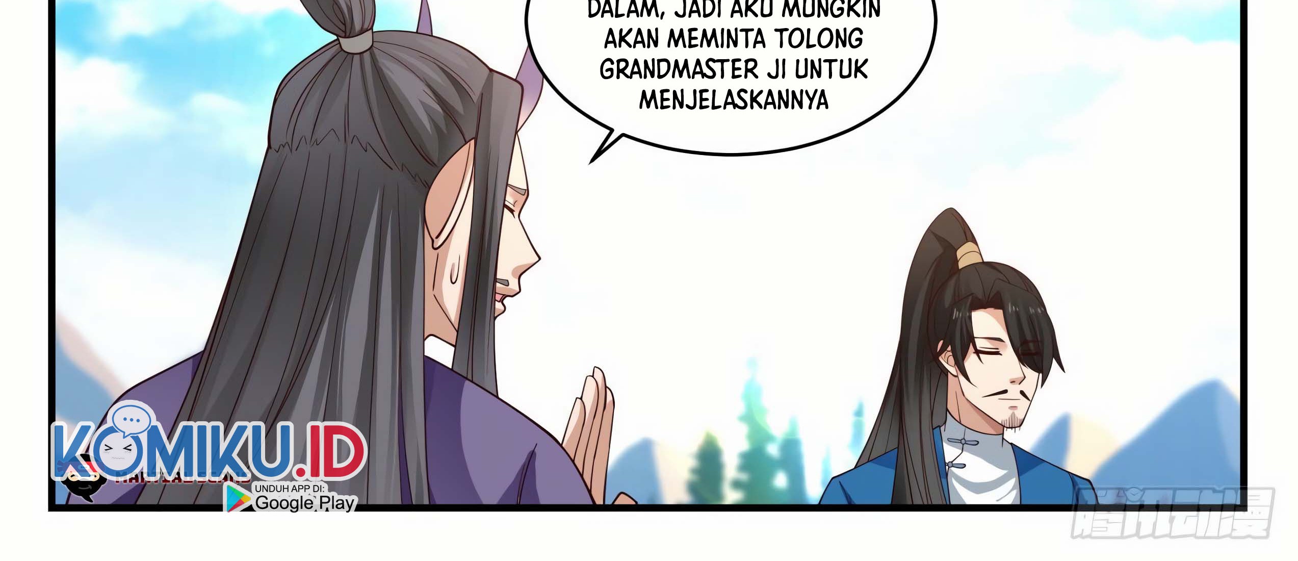 Martial Peak Part 1 Chapter 1970 - https://img.komiku.org/uploads2/2484936-4_part2.jpg