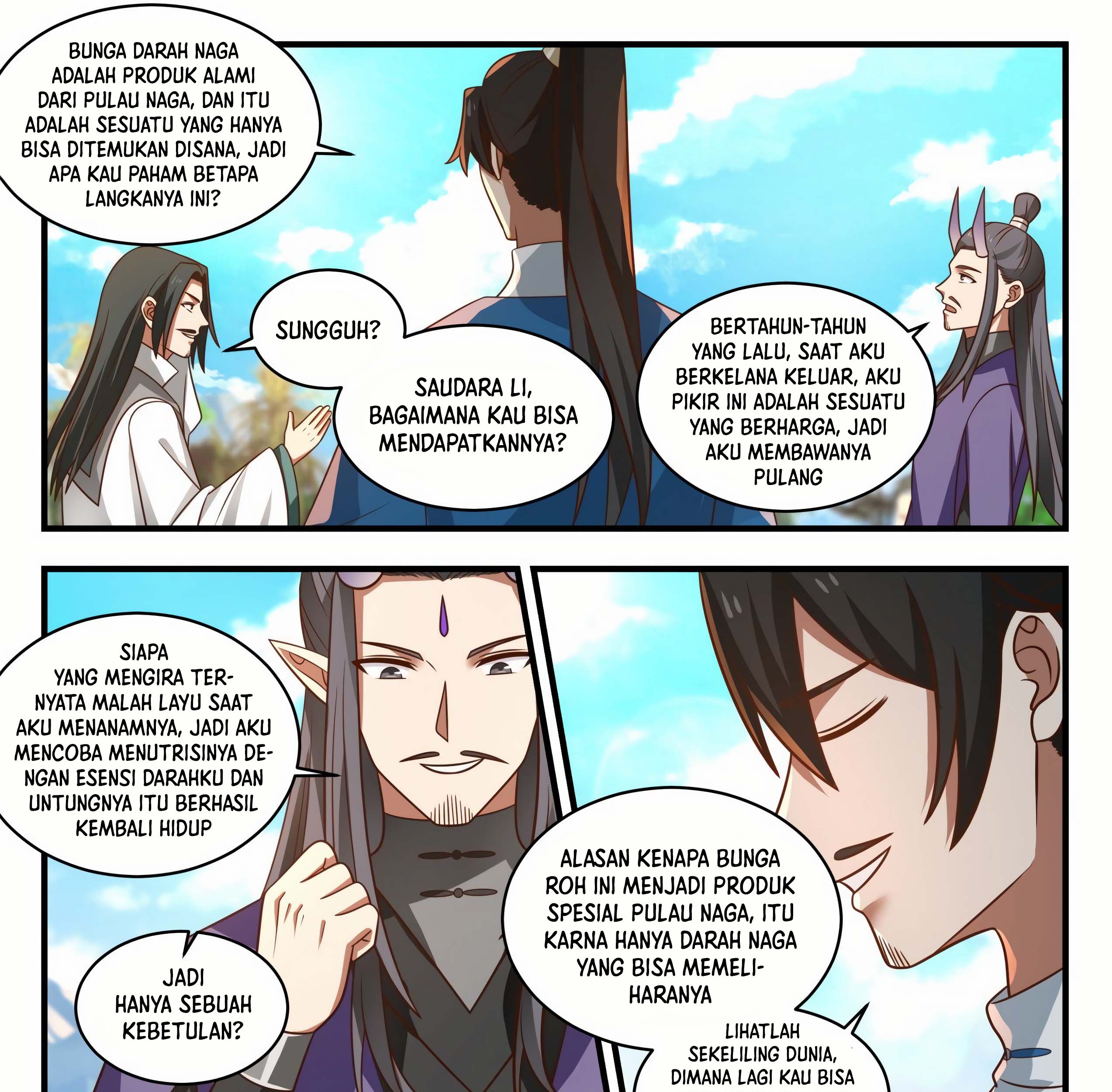 Martial Peak Part 1 Chapter 1970 - https://img.komiku.org/uploads2/2484936-5_part1.jpg
