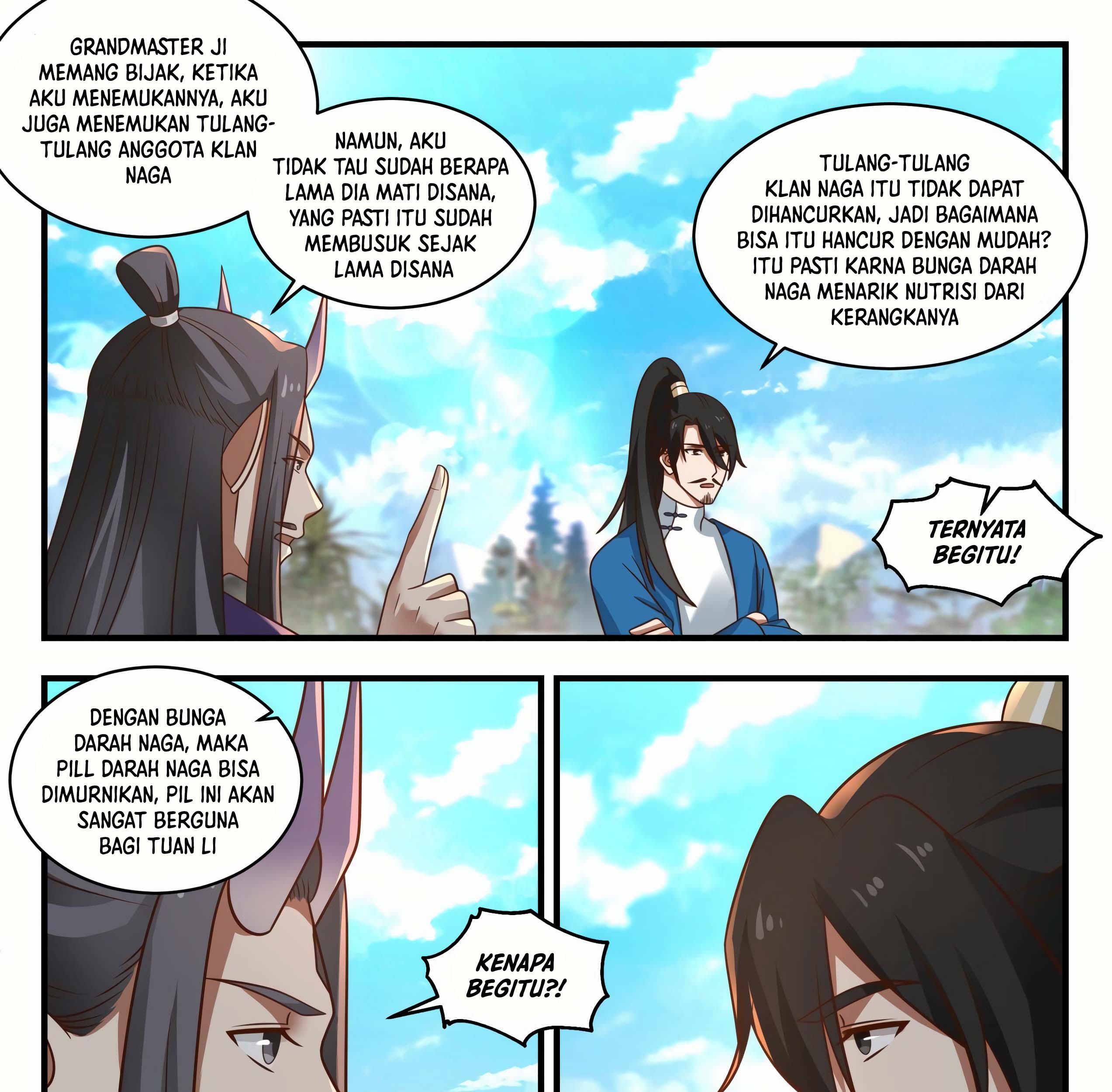 Martial Peak Part 1 Chapter 1970 - https://img.komiku.org/uploads2/2484936-6_part1.jpg