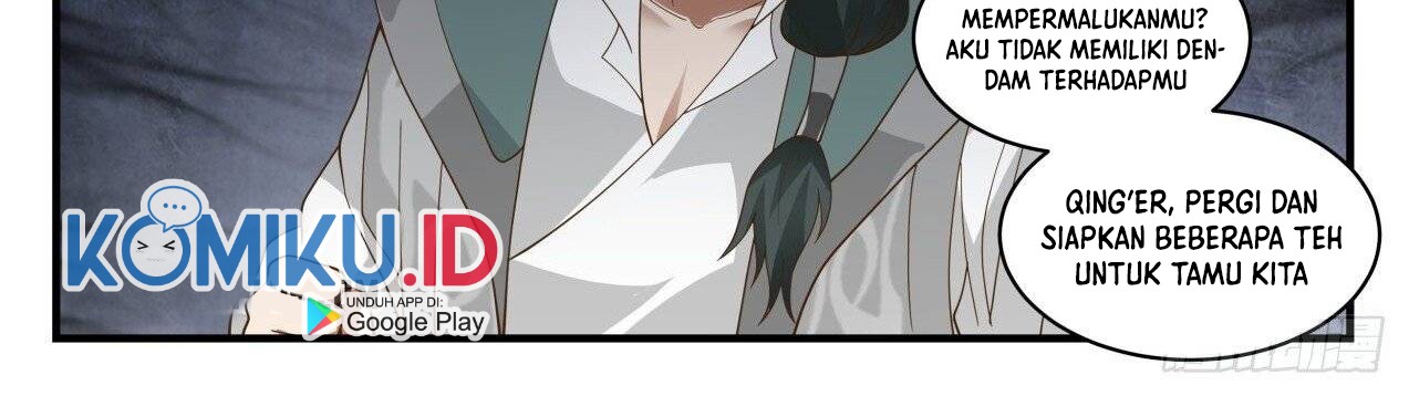 Martial Peak Part 1 Chapter 1972 - https://img.komiku.org/uploads2/2484941-3_part2.jpg