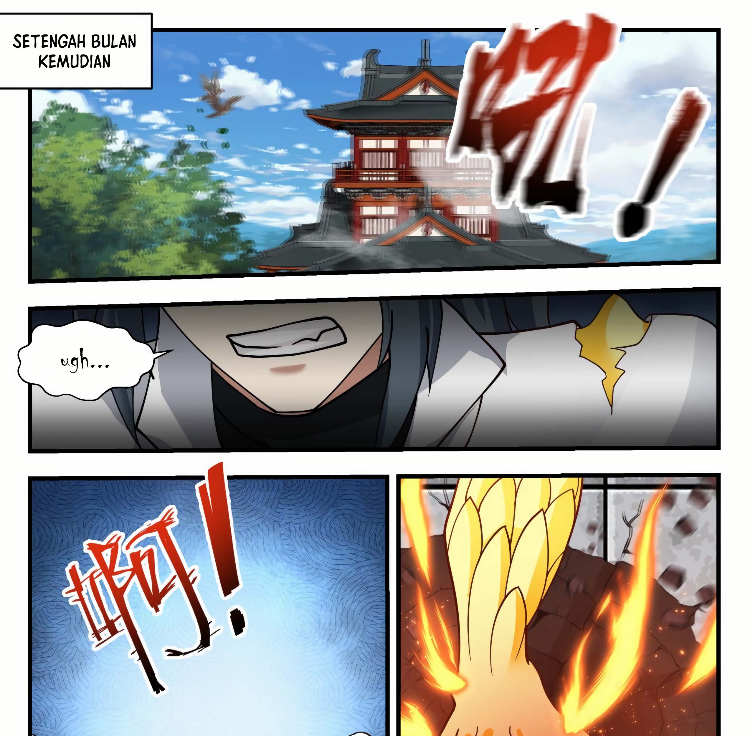 Martial Peak Part 1 Chapter 1976 - https://img.komiku.org/uploads2/2484948-3_part1.jpg