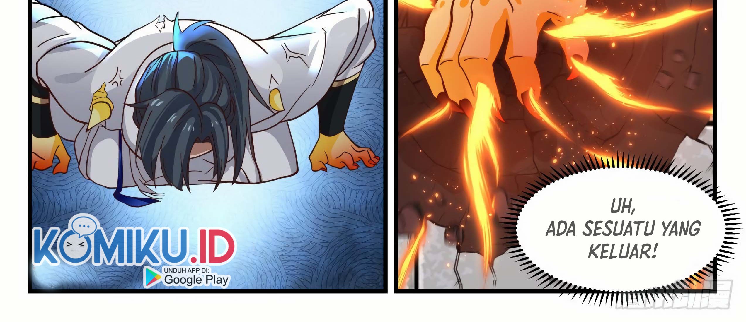 Martial Peak Part 1 Chapter 1976 - https://img.komiku.org/uploads2/2484948-3_part2.jpg