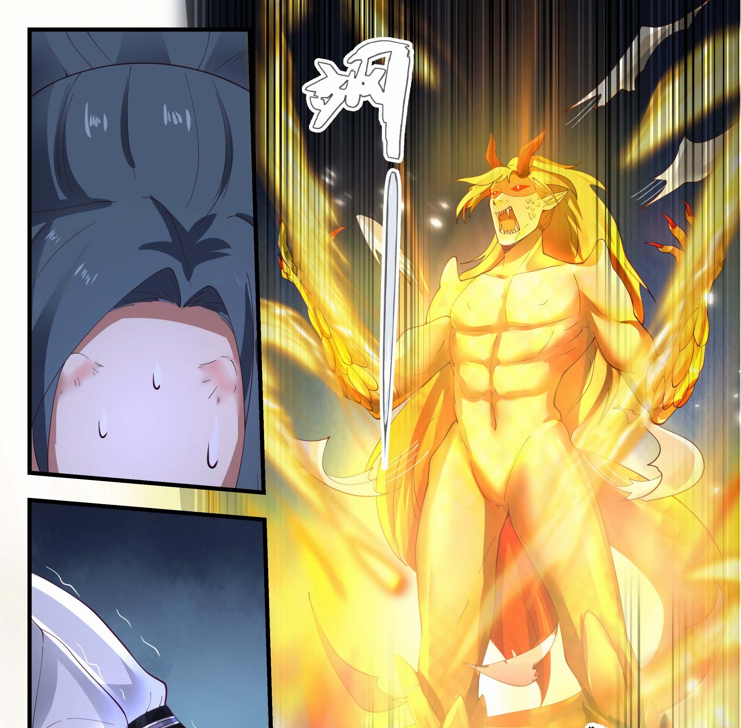 Martial Peak Part 1 Chapter 1976 - https://img.komiku.org/uploads2/2484948-4_part1.jpg