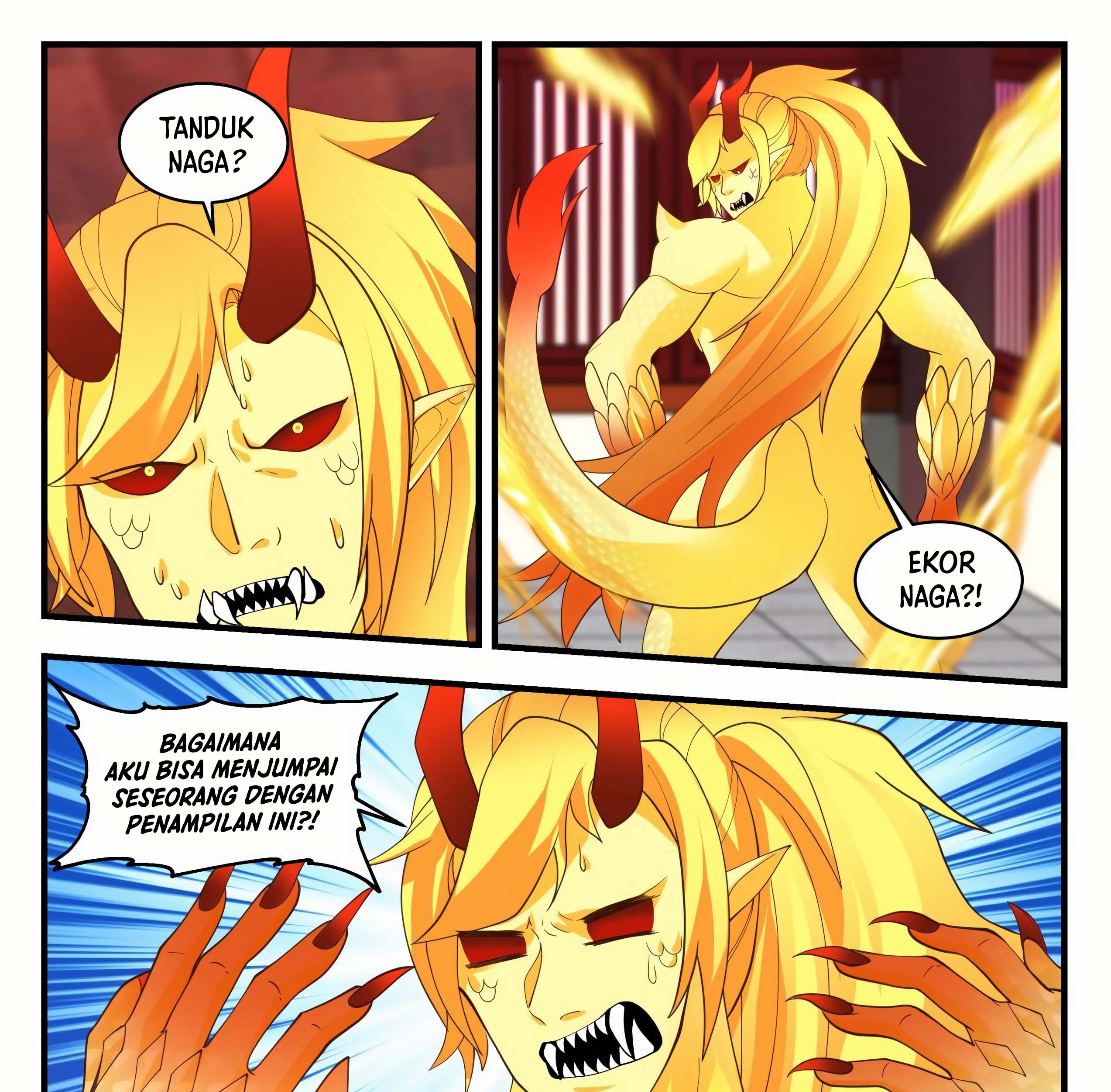 Martial Peak Part 1 Chapter 1976 - https://img.komiku.org/uploads2/2484948-5_part1.jpg