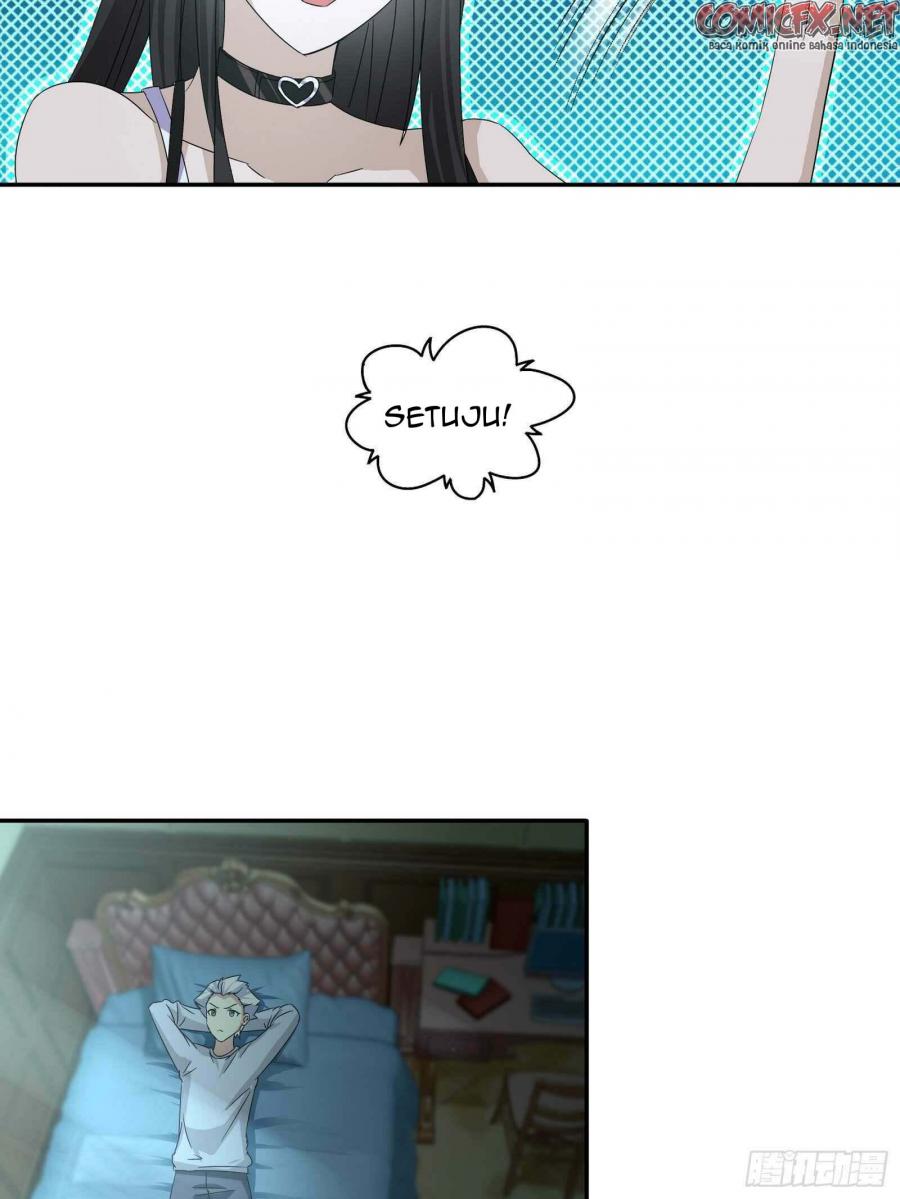 I Am The God Of Medicine Chapter 64 Gambar 8
