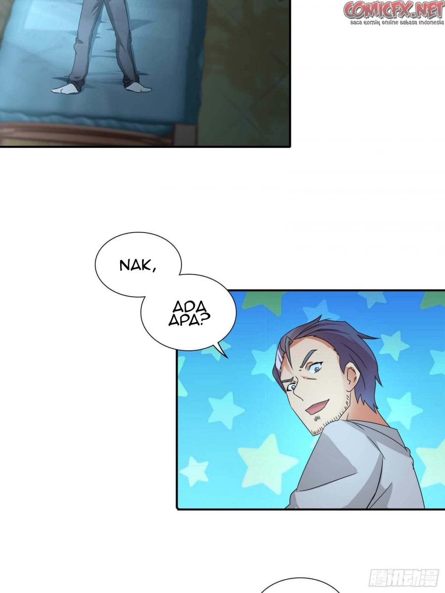 I Am The God Of Medicine Chapter 64 Gambar 9