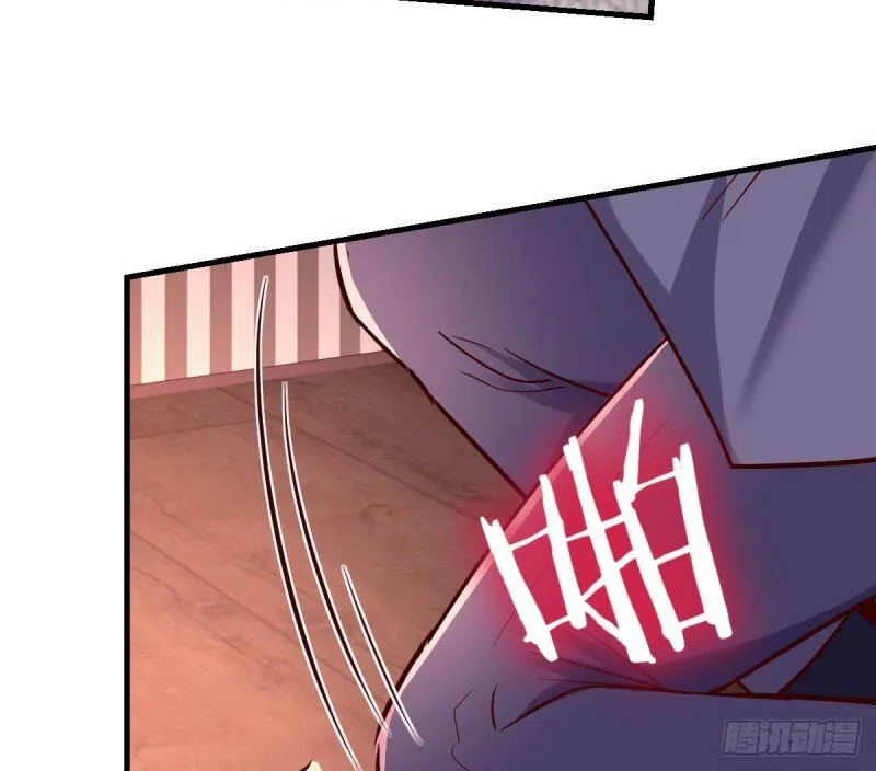 I Have Twin Girlfriends Chapter 110 Gambar 26