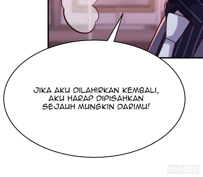 I Have Twin Girlfriends Chapter 110 Gambar 33