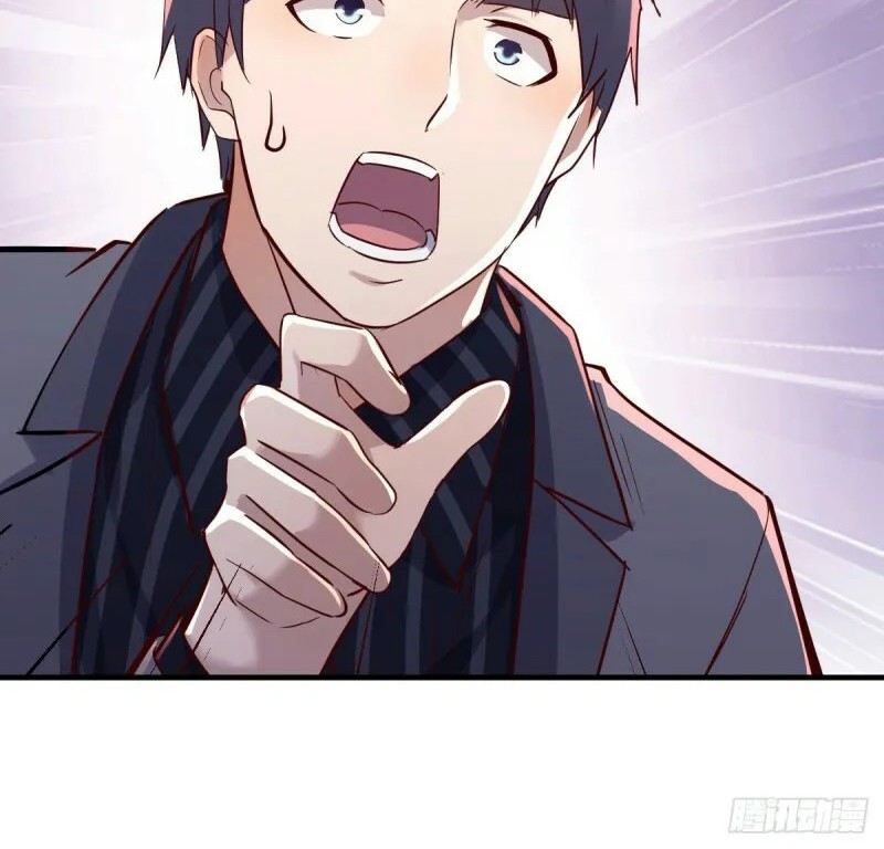 I Have Twin Girlfriends Chapter 110 Gambar 16