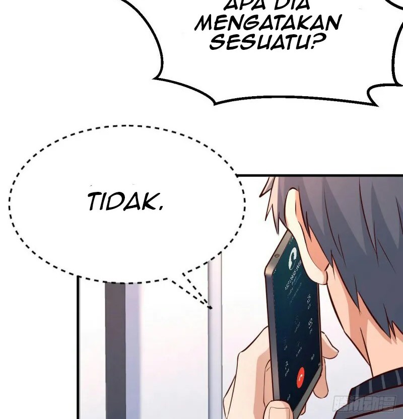 I Have Twin Girlfriends Chapter 107 Gambar 6