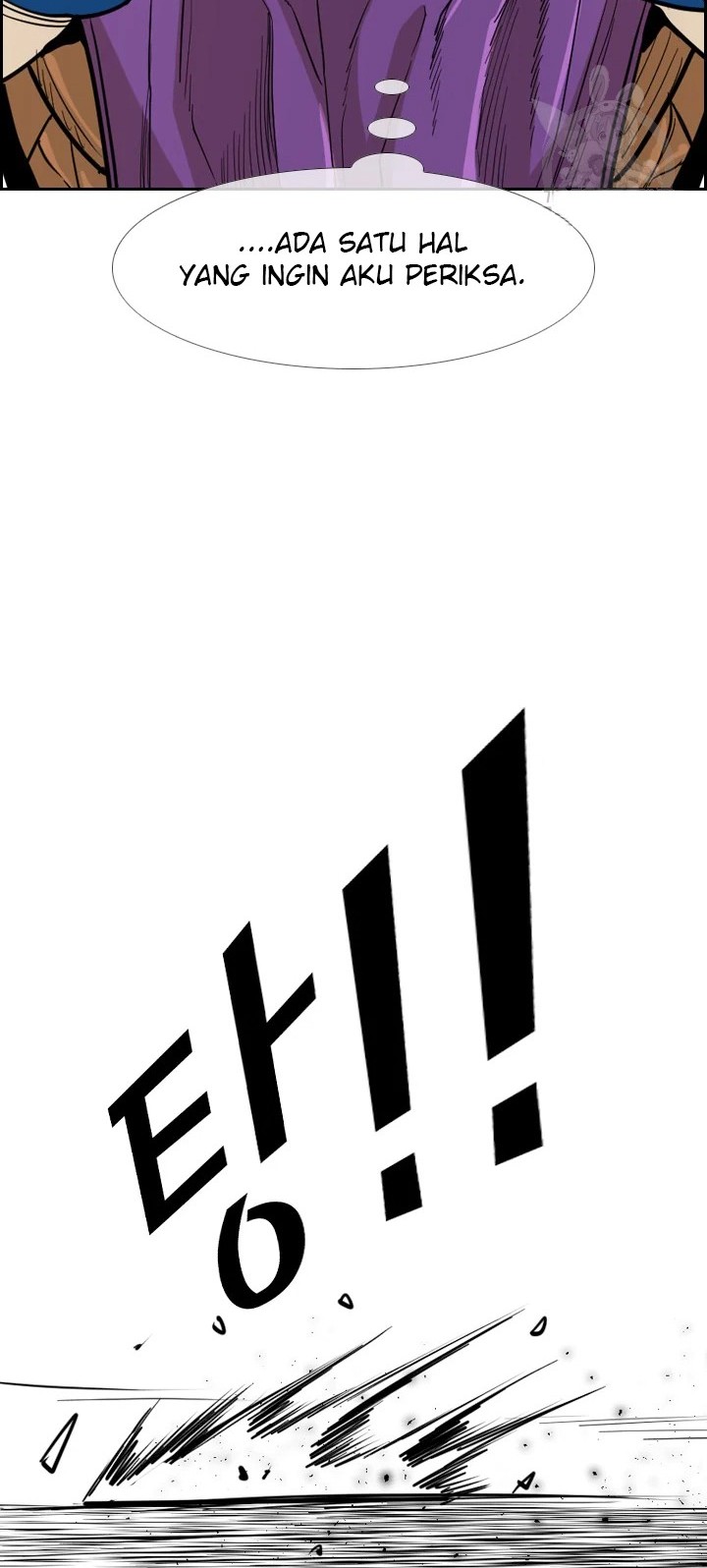 Shark Chapter 225.2 Gambar 12