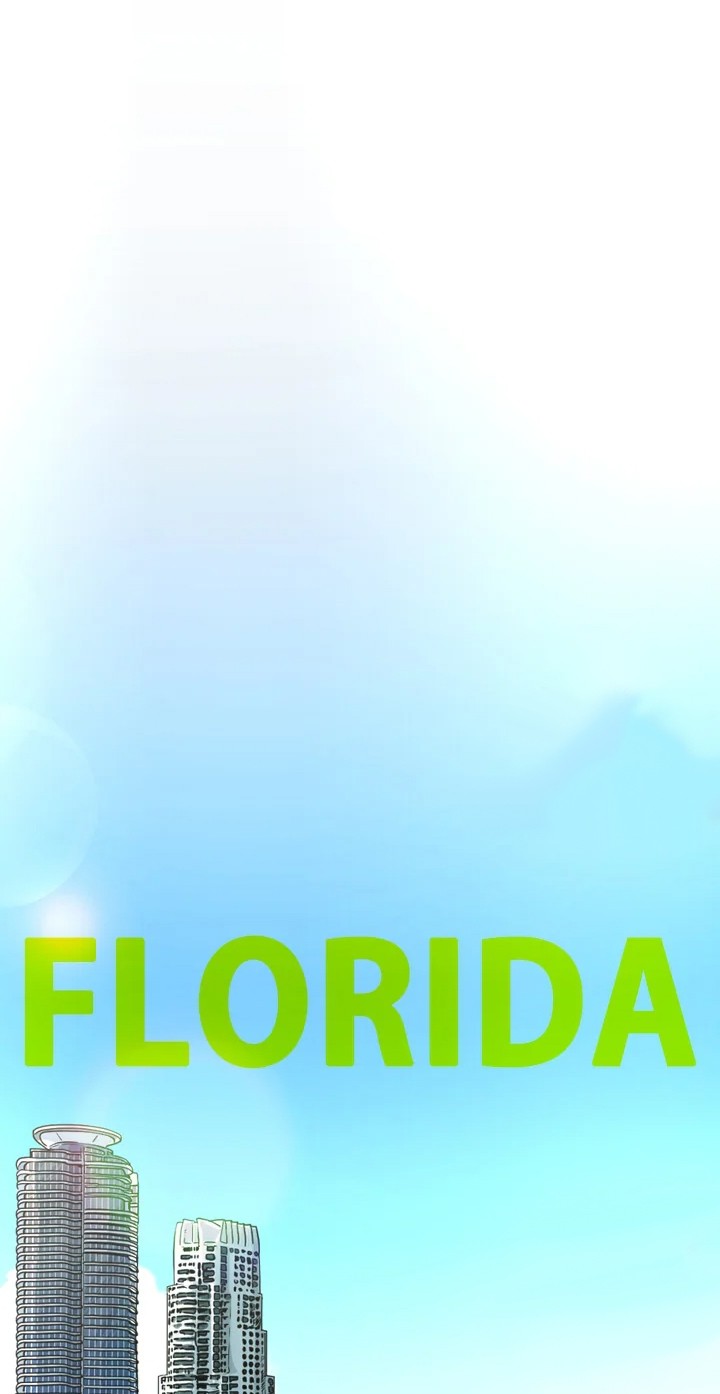 Shark Chapter 224.2 Gambar 4