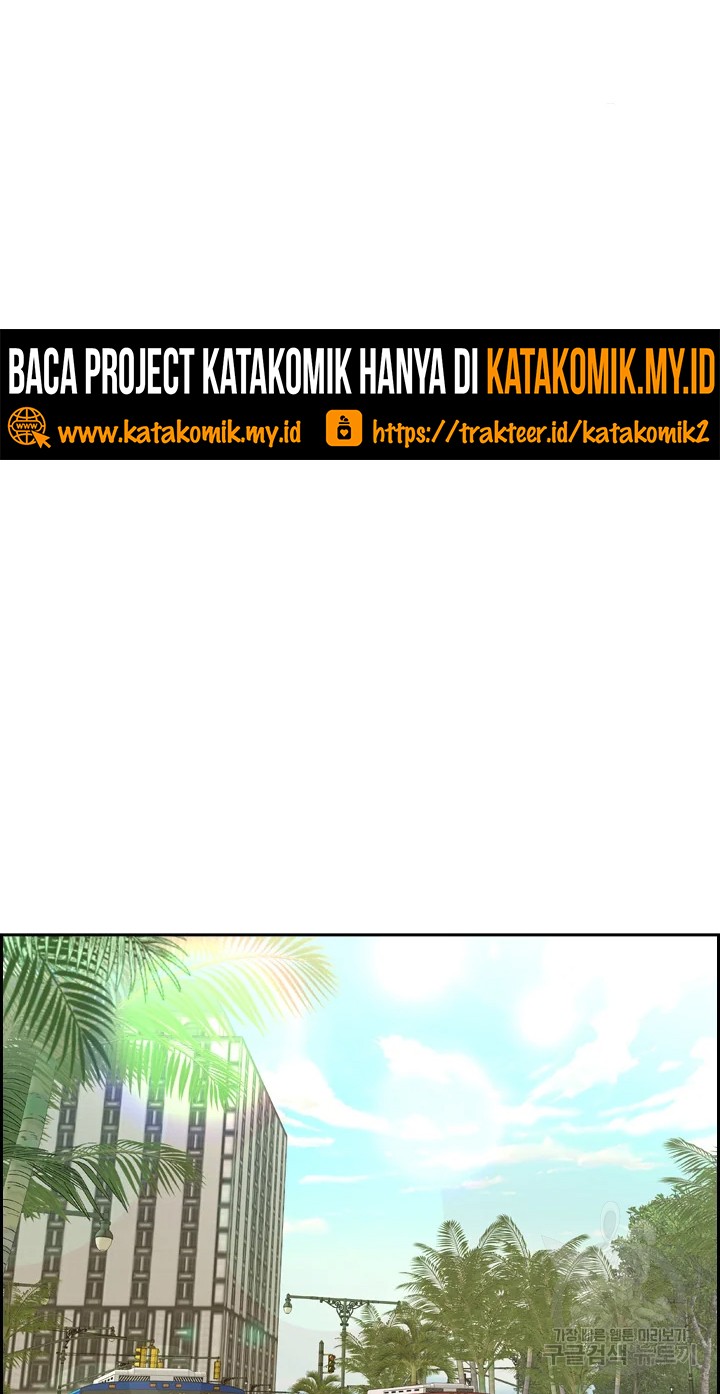 Shark Chapter 224.2 Gambar 10