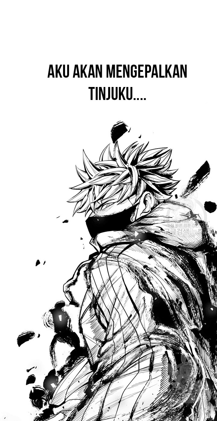 Shark Chapter 224.1 Gambar 4