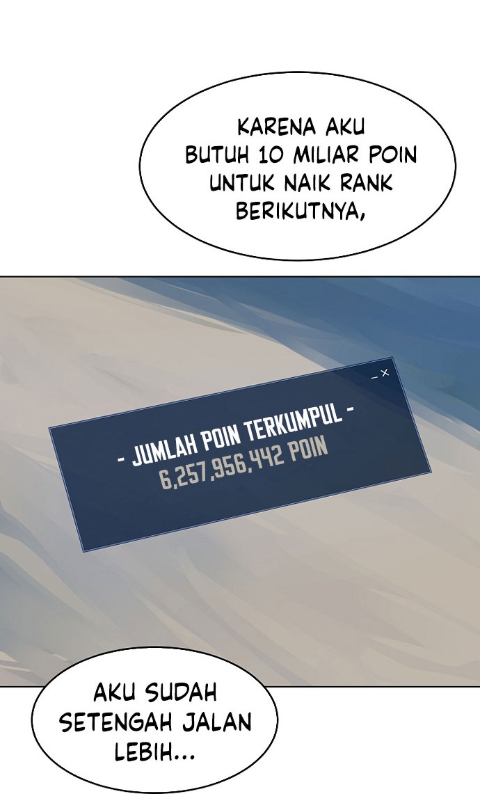 Level 1 Player Chapter 25 Gambar 17