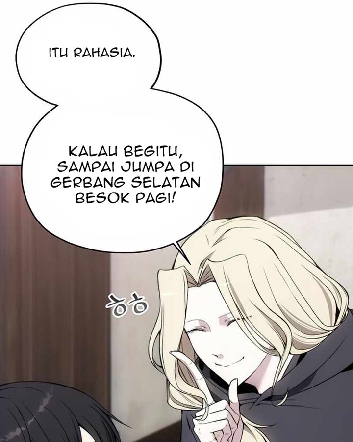 How to Live as a Villain Chapter 30 Gambar 14