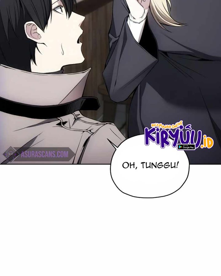 How to Live as a Villain Chapter 30 Gambar 15