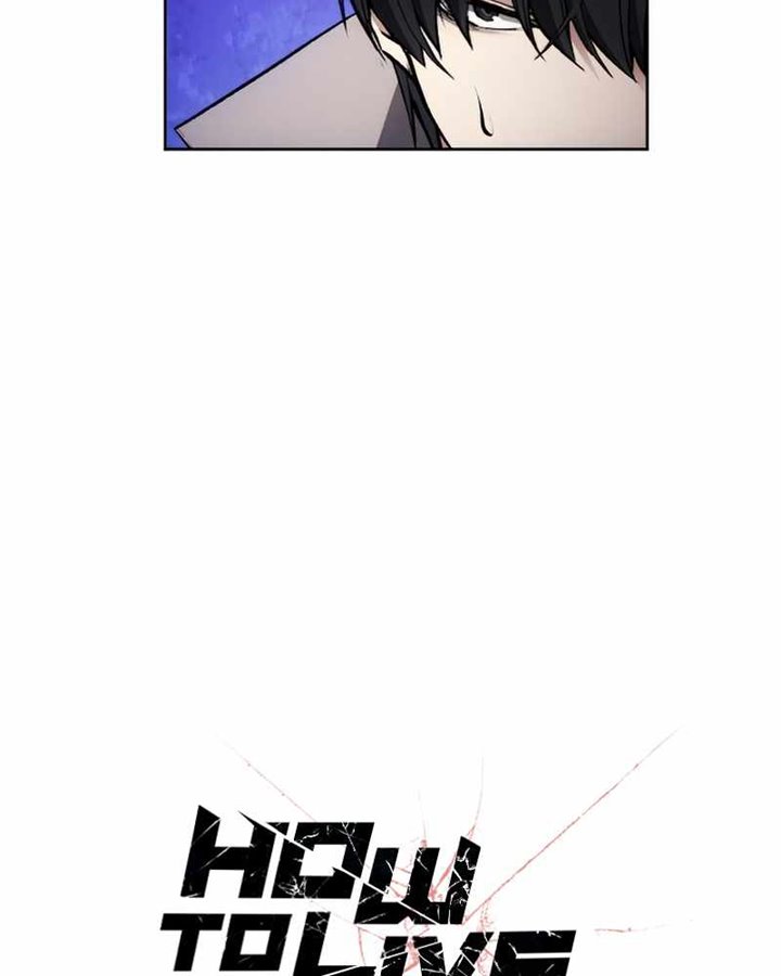 How to Live as a Villain Chapter 30 Gambar 17