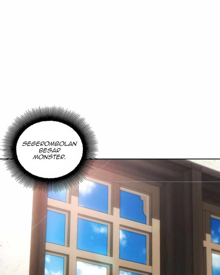 Baca Manhwa How to Live as a Villain Chapter 30 Gambar 2