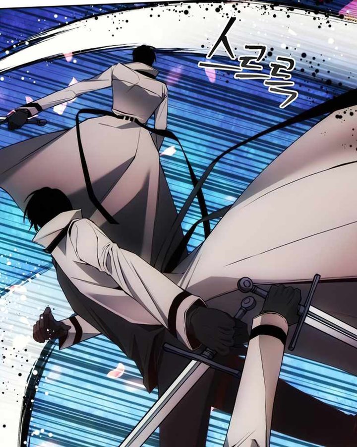 How to Live as a Villain Chapter 30 Gambar 23