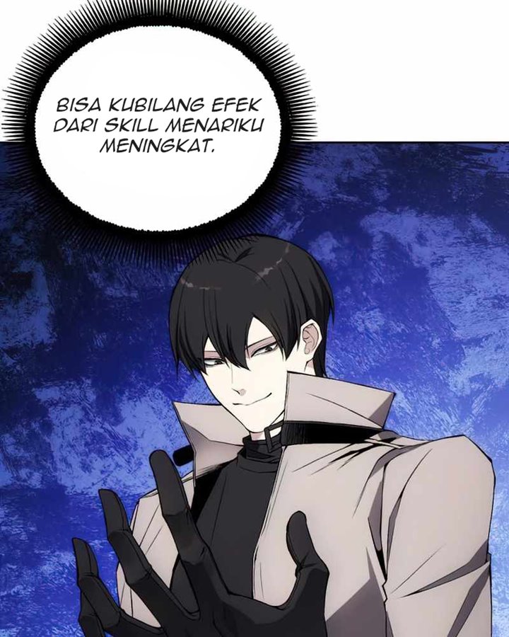 How to Live as a Villain Chapter 30 Gambar 29