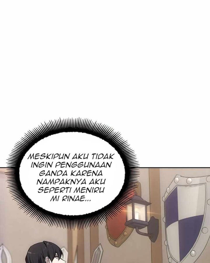 How to Live as a Villain Chapter 30 Gambar 31