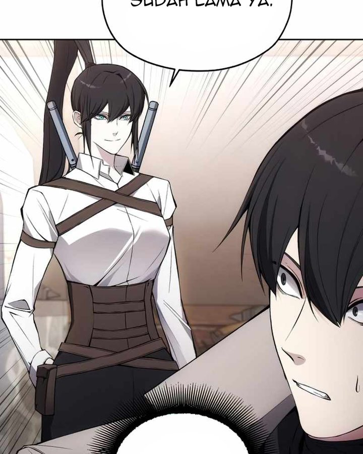 How to Live as a Villain Chapter 30 Gambar 35