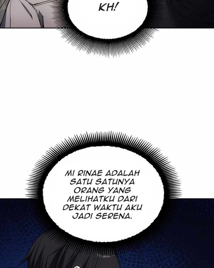 How to Live as a Villain Chapter 30 Gambar 36