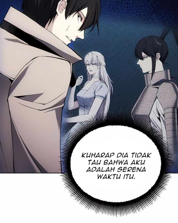 How to Live as a Villain Chapter 30 Gambar 37