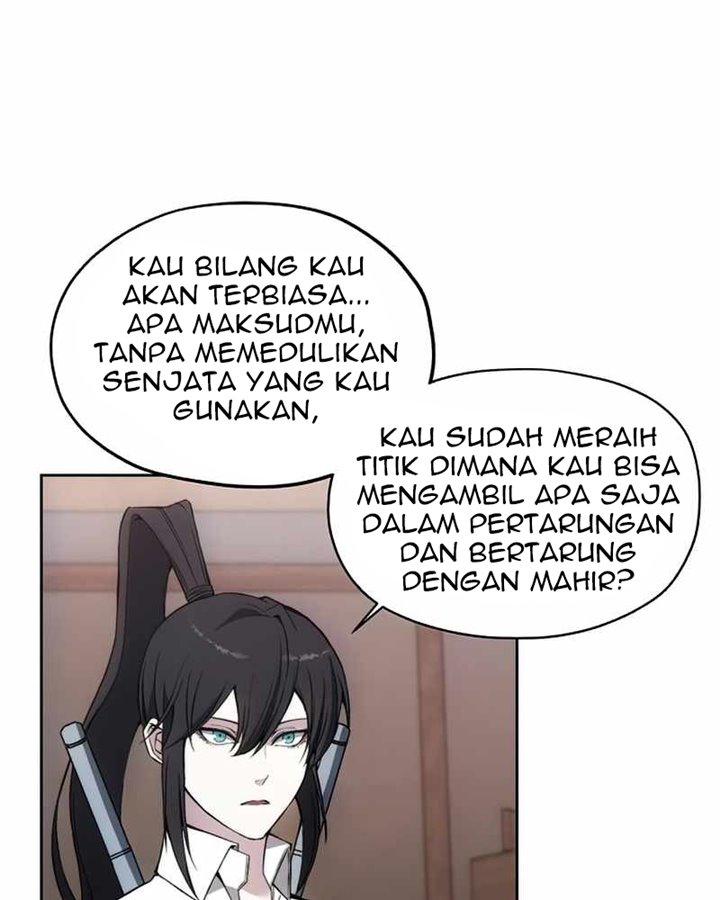 How to Live as a Villain Chapter 30 Gambar 38