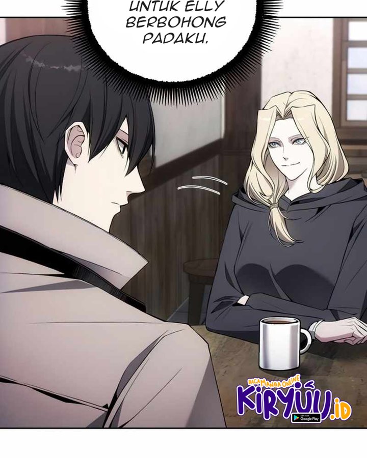 How to Live as a Villain Chapter 30 Gambar 4