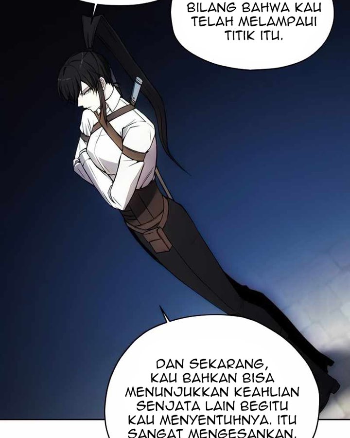 How to Live as a Villain Chapter 30 Gambar 41
