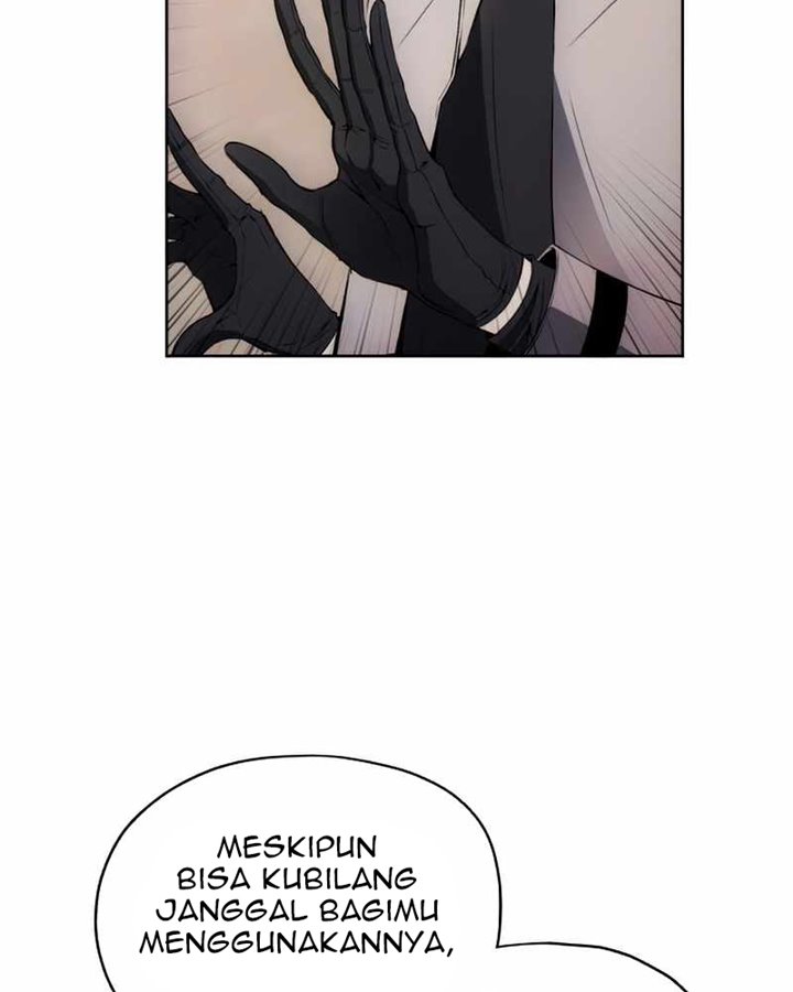 How to Live as a Villain Chapter 30 Gambar 43