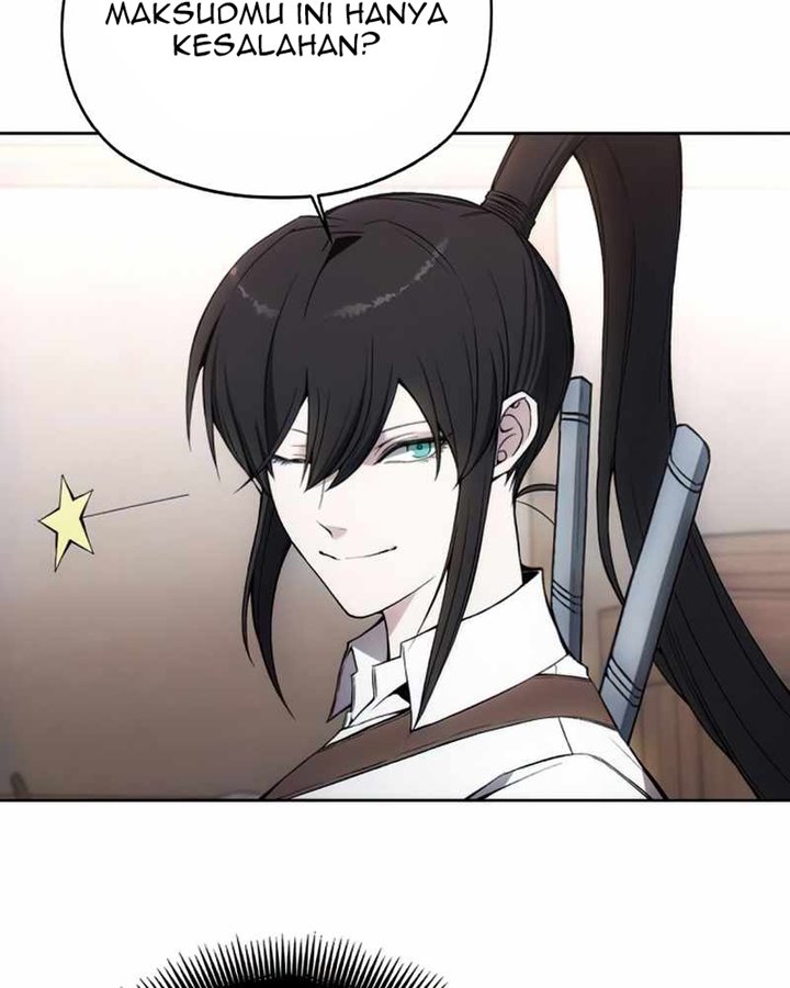 How to Live as a Villain Chapter 30 Gambar 46