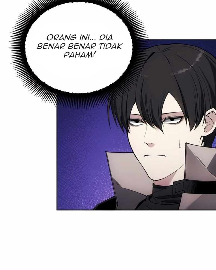 How to Live as a Villain Chapter 30 Gambar 47