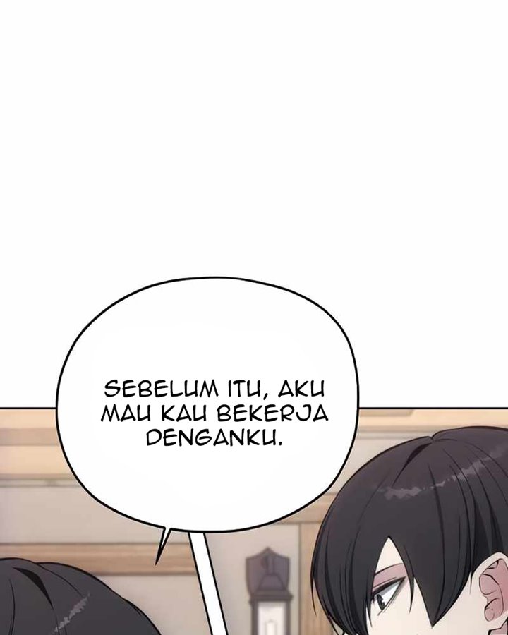 How to Live as a Villain Chapter 30 Gambar 48