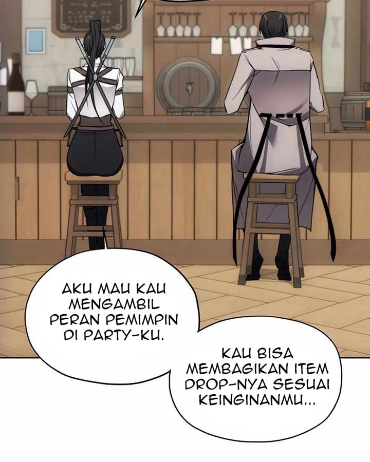 How to Live as a Villain Chapter 30 Gambar 55