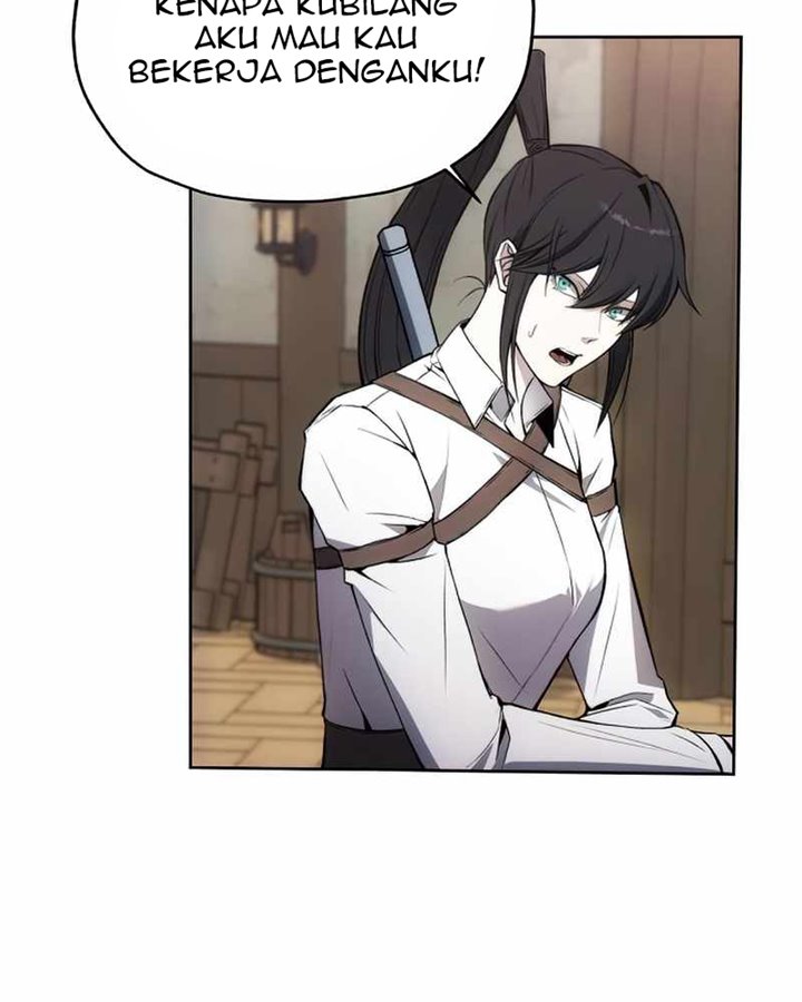 How to Live as a Villain Chapter 30 Gambar 58