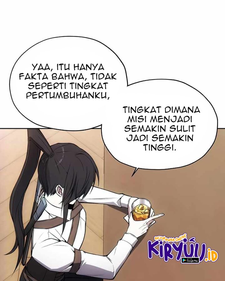 How to Live as a Villain Chapter 30 Gambar 59