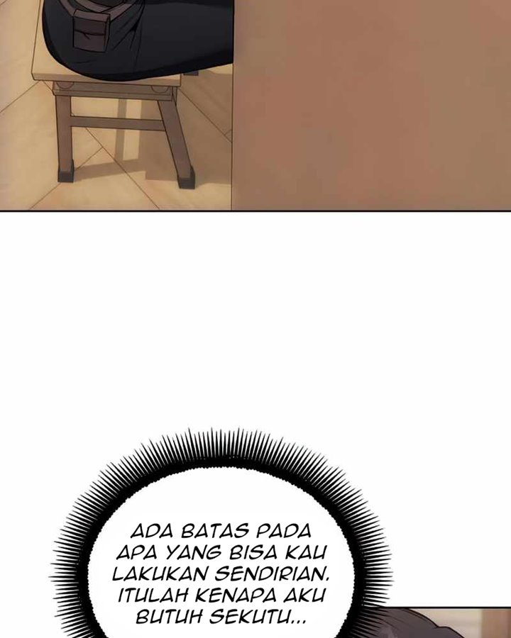 How to Live as a Villain Chapter 30 Gambar 60