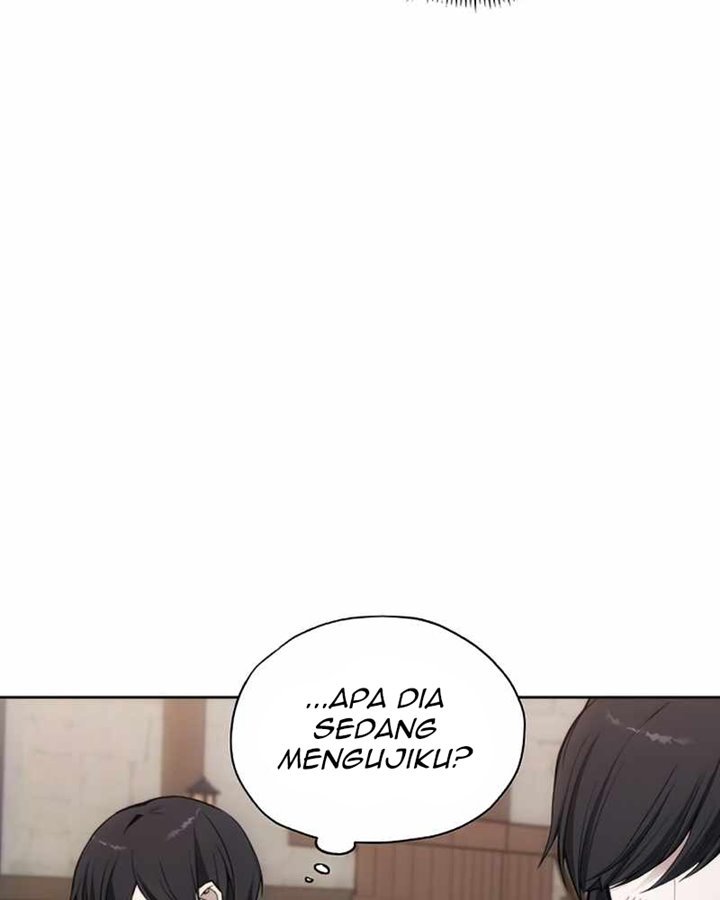 How to Live as a Villain Chapter 30 Gambar 62