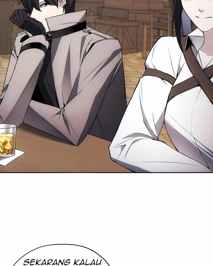 How to Live as a Villain Chapter 30 Gambar 63
