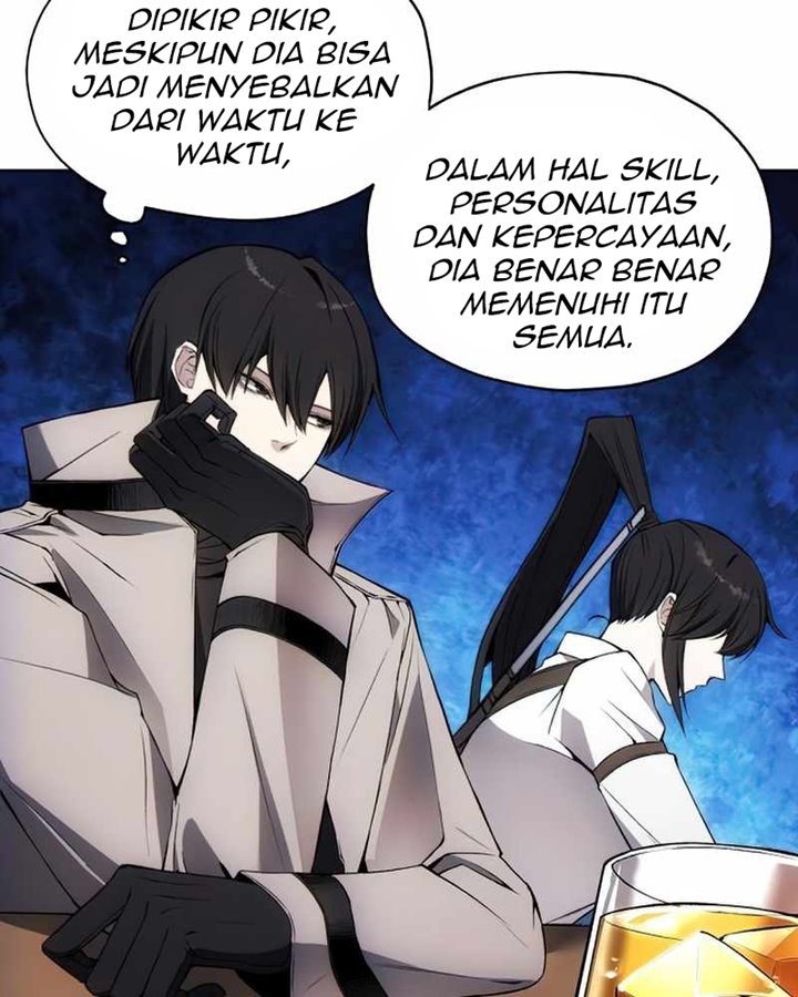 How to Live as a Villain Chapter 30 Gambar 64